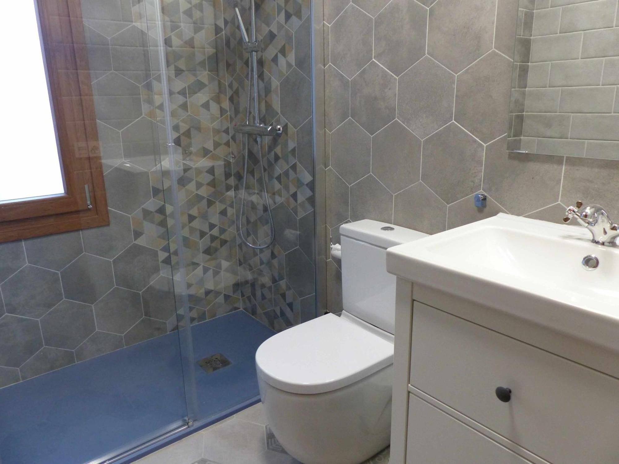 Apartamento Abside De San Juan III Estella Luaran gambar