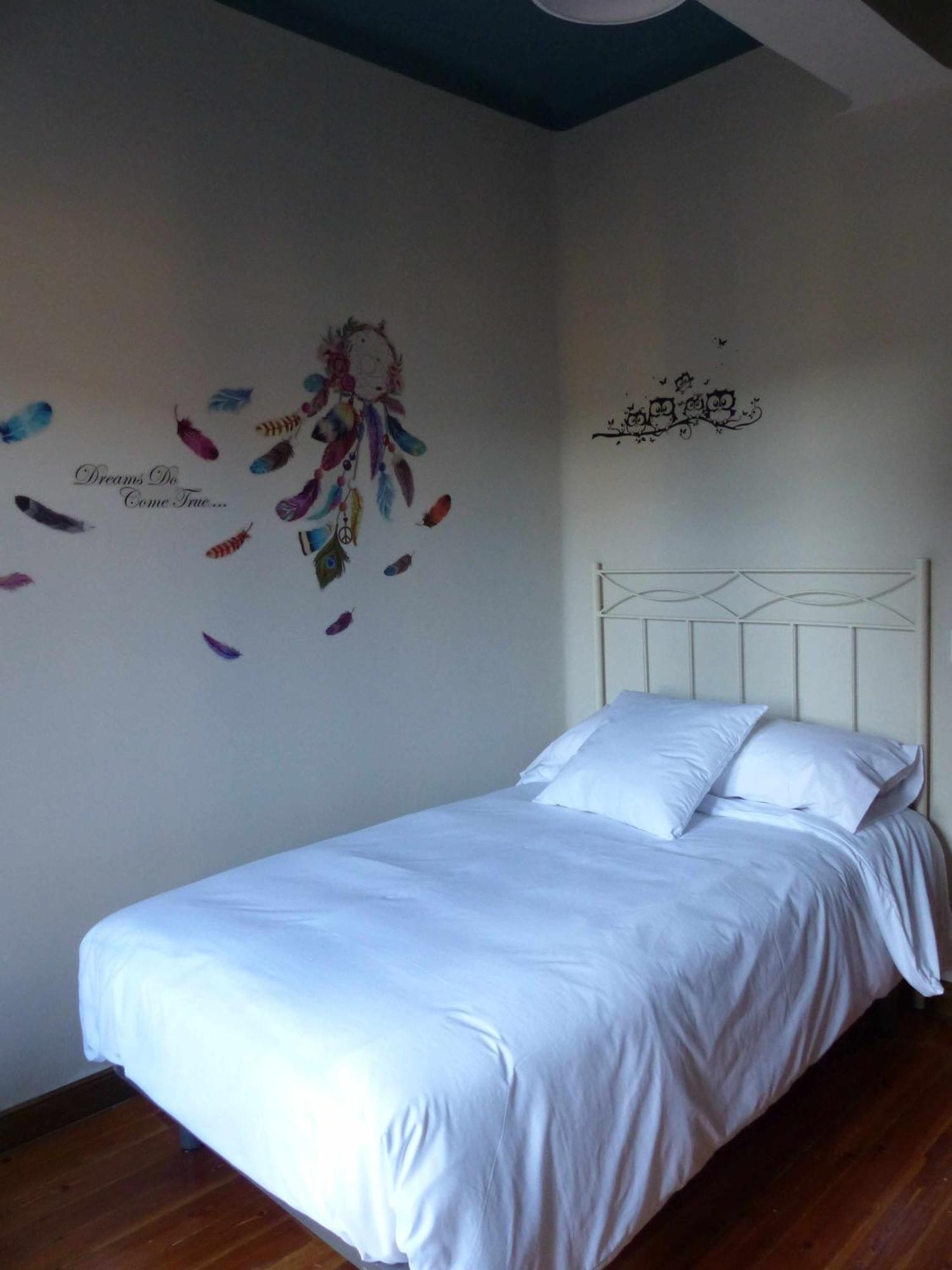 Apartamento Abside De San Juan III Estella Luaran gambar